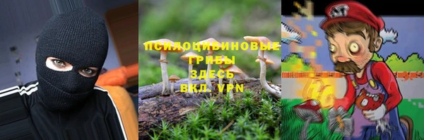 трава Алексин