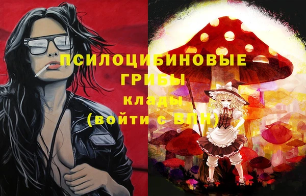 винт Алексеевка